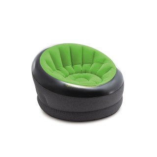 Fotel empire 3kol 112x109x69 68582NP 02765 Intex