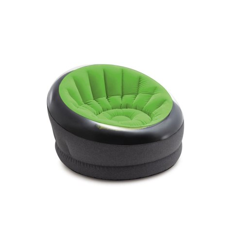 Fotel empire 3kol 112x109x69 68582NP 02765 Intex