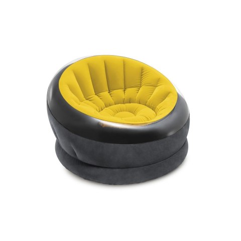 Fotel empire 3kol 112x109x69 68582NP 02765 Intex