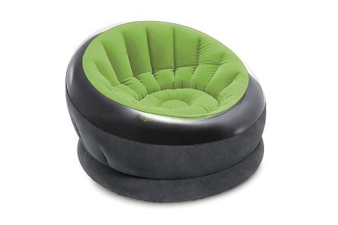 Fotel empire 3kol 112x109x69 68582NP 02765 Intex