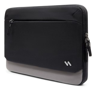 Inateck LBT11 33 cm (13") Etui kieszeniowe Czarny No name