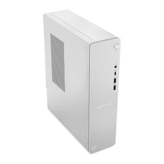 Lenovo IdeaCentre Tower 08IAS10 Ultra 5 225 16GB DDR5 5600 SSD1TB Intel Graphics NoOS Cloud Grey 3Y OnSite Lenovo