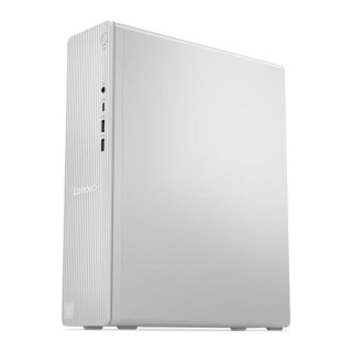 Lenovo IdeaCentre Tower 08IAS10 Ultra 5 225 16GB DDR5 5600 SSD1TB Intel Graphics NoOS Cloud Grey 3Y OnSite Lenovo