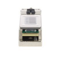 LevelOne SFP-3111 moduł przekaźników sieciowych Swiatłowód 1250 Mbit/s 1310 nm No name