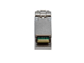 LevelOne SFP-4210 moduł przekaźników sieciowych Swiatłowód 1250 Mbit/s 1310 nm No name