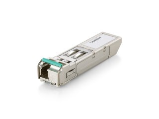 LevelOne SFP-7331 moduł przekaźników sieciowych Swiatłowód 155 Mbit/s No name