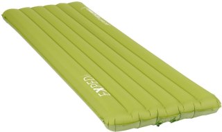 Materac Exped Ultra 6.5R M EXPED