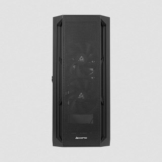 OBUDOWA CHIEFTEC APEX AIR GA-01B-M-OP Chieftec