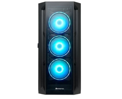 OBUDOWA CHIEFTEC APEX GA-01B-TG-OP Chieftec