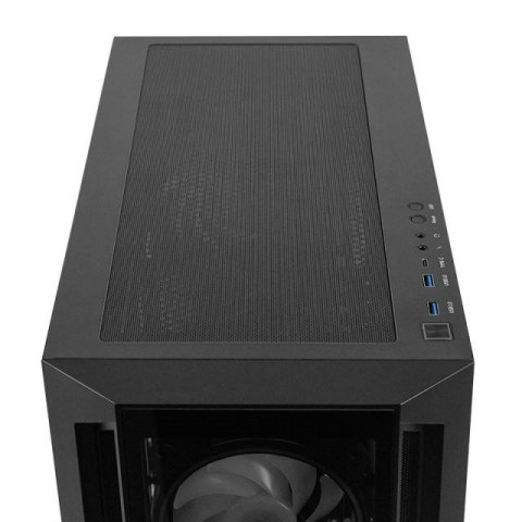 OBUDOWA CHIEFTEC APEX GA-01B-TG-OP Chieftec