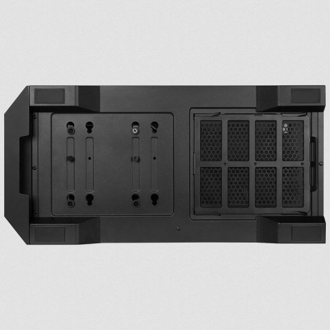OBUDOWA CHIEFTEC APEX GA-01B-TG-OP Chieftec