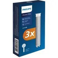 Philips ASH138/10 Ersatzfilter f?r Duschbrause Philips