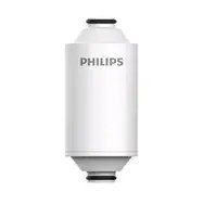 Philips AWP175 Filterkartusche Philips