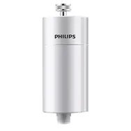 Philips AWP1775 Inline-Duschfilter Philips