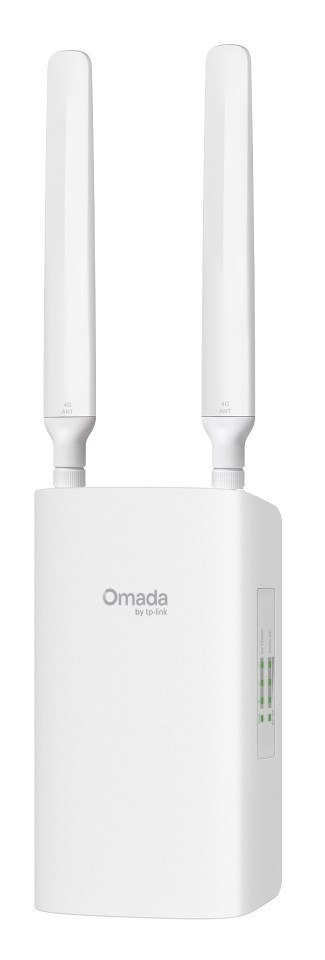 Router TP-LINK ER603WP-4G-Outdoor TP-LINK