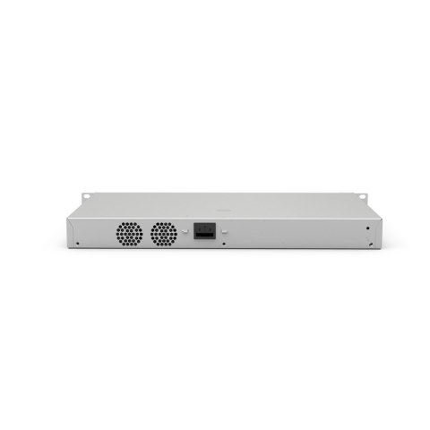Zarządzalny Switch Reyee L3 8 portów 1Gbit + 24 porty SFP 1Gbit + 4 porty Uplink SFP+ 10Gbit Rack Ruijie