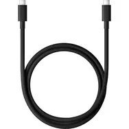 Xiaomi | 6A High-speed USB4 Braided USB-C to USB-C Cable, 1m Xiaomi