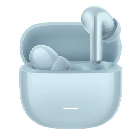 Xiaomi | Earbuds | Redmi Buds 8 Lite | Bluetooth | In-ear | Microphone | Blue | Noise canceling | Wireless Xiaomi
