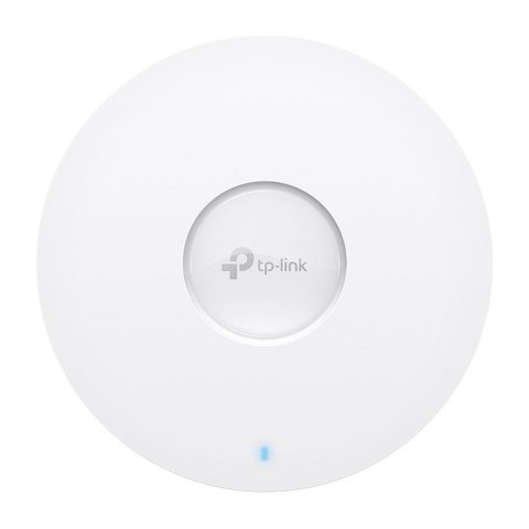 Access Point TP-LINK EAP613 TP-LINK