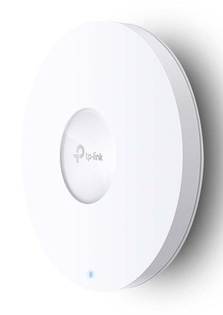 Access Point TP-LINK EAP613 TP-LINK