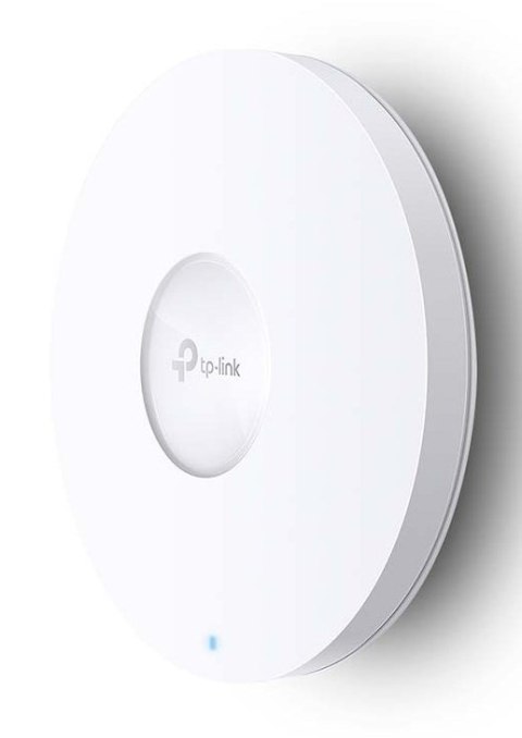 Access Point TP-LINK EAP613 TP-LINK
