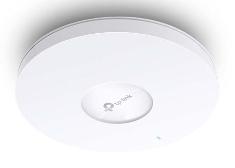 Access Point TP-LINK EAP613 TP-LINK