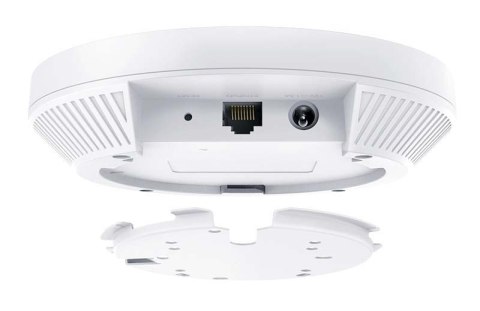 Access Point TP-LINK EAP613 TP-LINK