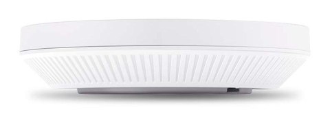 Access Point TP-LINK EAP613 TP-LINK