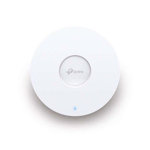 Access Point TP-LINK EAP613 TP-LINK