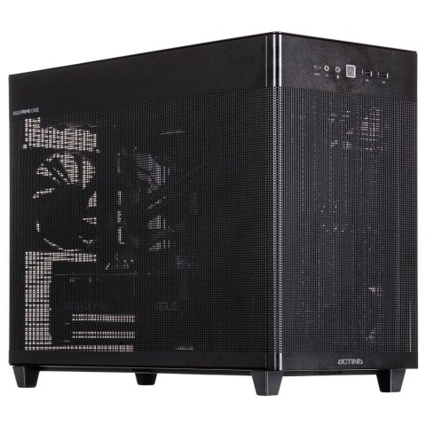 Actina Selection 7500F/16GB/1TB/RTX5060/650W Actina
