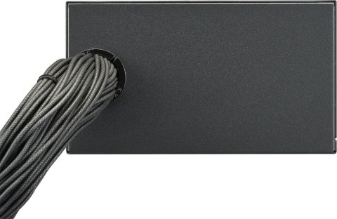 Cooler Master MWE Gold 750 V3 ATX 3.1 Zasilacz 750 W 24-pin ATX Czarny Cooler Master