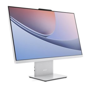 Lenovo IdeaCentre AIO 24ILL11 Ultra 7 256V 23.8" FHD IPS 250nits 100Hz LBL AG 16GB LPDDR5X SSD512 Intel Arc Graphics 140V Win11  Lenovo