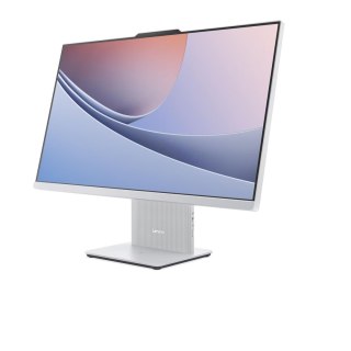 Lenovo IdeaCentre AIO 24ILL11 Ultra 7 256V 23.8" FHD IPS 250nits 100Hz LBL AG 16GB LPDDR5X SSD512 Intel Arc Graphics 140V Win11  Lenovo