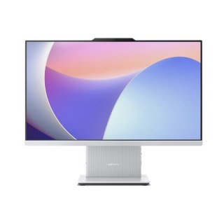 Lenovo IdeaCentre AIO 24IRH9 i5-13420H 23.8" FHD IPS AG 250nits 100Hz 16GB DDR5 5200 SSD1TB Intel UHD Graphics Win11 Cloud Grey  Lenovo