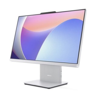 Lenovo IdeaCentre AIO 24IRH9 i5-13420H 23.8" FHD IPS AG 250nits 100Hz 16GB DDR5 5200 SSD1TB Intel UHD Graphics Win11 Cloud Grey  Lenovo