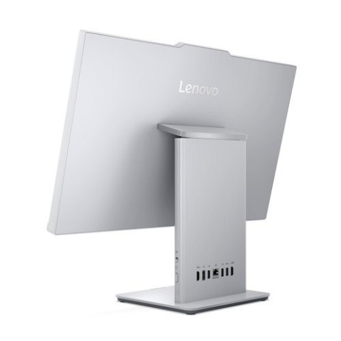 Lenovo IdeaCentre AIO 24IRH9 i5-13420H 23.8" FHD IPS AG 250nits 100Hz 16GB DDR5 5200 SSD1TB Intel UHD Graphics Win11 Cloud Grey  Lenovo