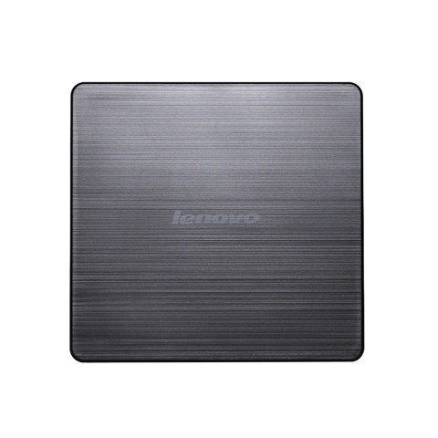 Lenovo IdeaCentre AIO 24IRH9 i5-13420H 23.8" FHD IPS AG 250nits 100Hz 16GB DDR5 5200 SSD1TB Intel UHD Graphics Win11 Cloud Grey  Lenovo