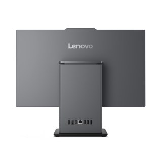 Lenovo ThinkCentre neo 50a 24 Gen 5 Intel® Core™ i5 i5-13420H 60,5 cm (23.8") 1920 x 1080 px All-in-One PC 16 GB DDR5-SDRAM 512  Lenovo
