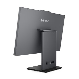 Lenovo ThinkCentre neo 50a 24 Gen 5 Intel® Core™ i5 i5-13420H 60,5 cm (23.8") 1920 x 1080 px All-in-One PC 16 GB DDR5-SDRAM 512  Lenovo