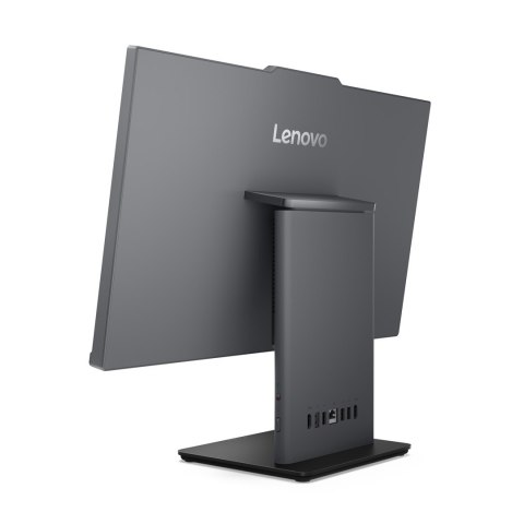 Lenovo ThinkCentre neo 50a 24 Gen 5 Intel® Core™ i5 i5-13420H 60,5 cm (23.8") 1920 x 1080 px All-in-One PC 16 GB DDR5-SDRAM 512  Lenovo