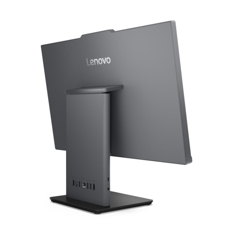 Lenovo ThinkCentre neo 50a 24 Gen 5 Intel® Core™ i5 i5-13420H 60,5 cm (23.8") 1920 x 1080 px All-in-One PC 16 GB DDR5-SDRAM 512  Lenovo