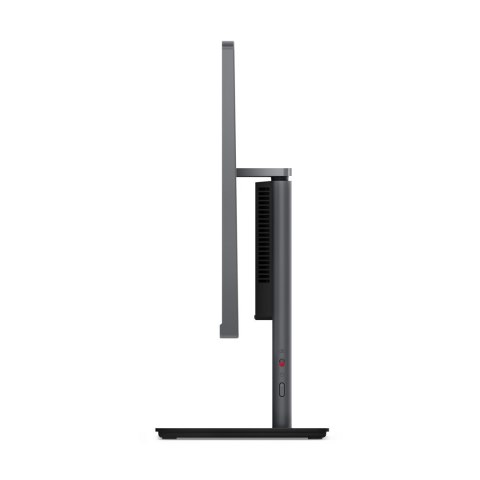 Lenovo ThinkCentre neo 50a 24 Gen 5 Intel® Core™ i5 i5-13420H 60,5 cm (23.8") 1920 x 1080 px All-in-One PC 16 GB DDR5-SDRAM 512  Lenovo