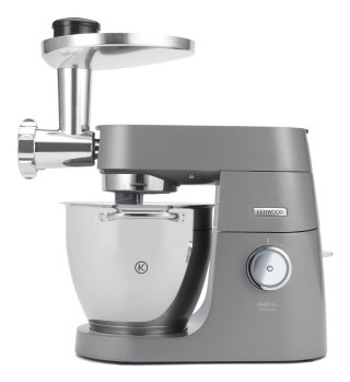 Maszynka do mielenia KENWOOD KAX950ME KENWOOD