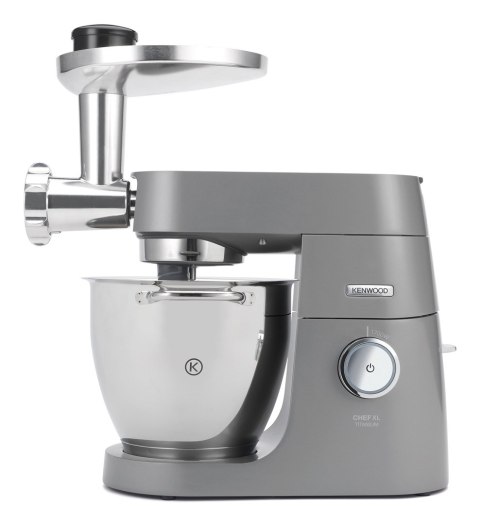 Maszynka do mielenia KENWOOD KAX950ME KENWOOD