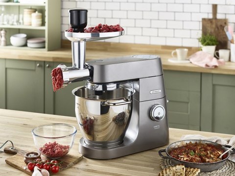 Maszynka do mielenia KENWOOD KAX950ME KENWOOD