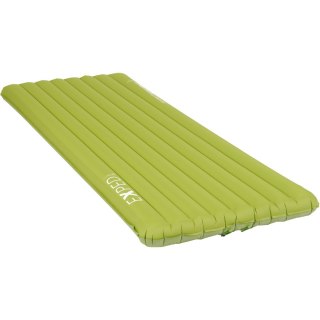 Materac Exped Ultra 6.5R MW EXPED