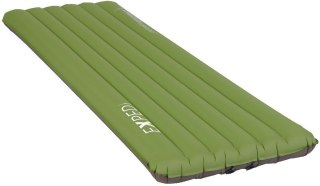 Materac Exped Ultra 8R M EXPED