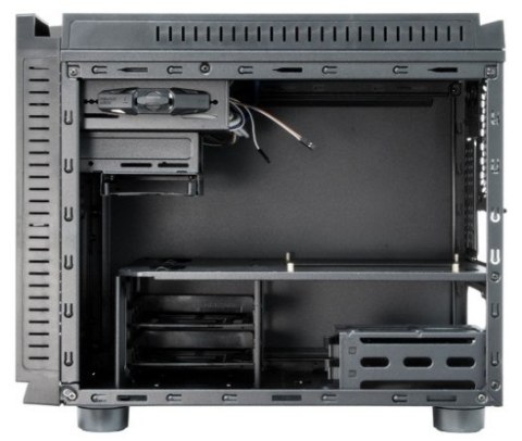 Obudowa Chieftec CI-01B-OP Chieftec