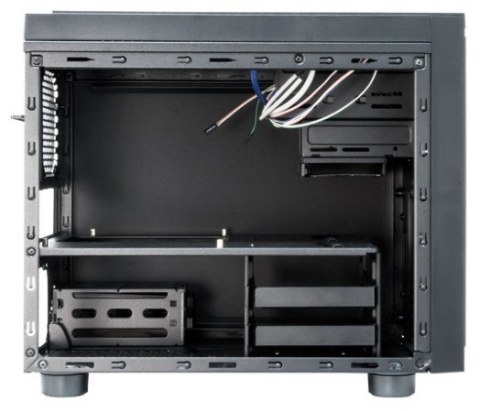 Obudowa Chieftec CI-01B-OP Chieftec