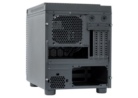 Obudowa Chieftec CI-01B-OP Chieftec
